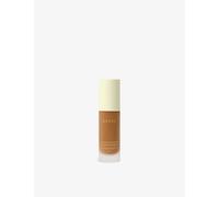 Gucci Éternité De Beauté - Spf 15 Foundation 360W - Warm Medium
