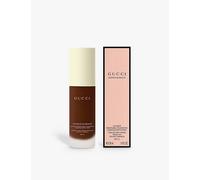 Gucci Gucci Eternité De Beauté Foundation SPF 15 30ml 550N Deep 30ml