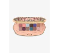 Gucci Gucci Flora Collection Beauté Des Yeux Gorgeous Flora Limited-Edition Eyeshadow Palette 9g