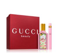 GUCCI Gucci Flora Gardenia Eau De Parfum Set 50 ML Eau de Parfum Women's Perfumes