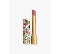 Gucci Gucci Flora Rouge De Beauté Brillant Limited Edition Lipstick 1.8 G 130 Elsa Hazel
