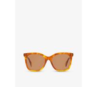 Gucci GG1071S 002