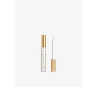 Gucci Gucci Gloss À Lèvres Plumping Lip Gloss 6.5ml 117 Joslyn Clair