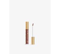 Gucci Gucci Gloss À Lèvres Plumping Lip Gloss 6.5ml 118 Suzanne Brown
