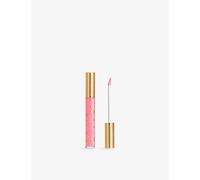 Gucci Gucci Gloss À Lèvres Plumping Lip Gloss 6.5ml 219 Bertha Pink