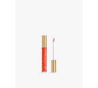 Gucci Gucci Gloss À Lèvres Plumping Lip Gloss 6.5ml 526 Teresina Red