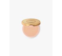 Gucci Beauty Glow Highlighter 10g (Various Shades) - 03 Warm Gold