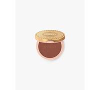 Gucci Beauty Glow Highlighter 10g (Various Shades) - 05 Warm Bronze