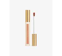 Gucci Glow Oil-In-Water Tint Liquid Lipstick (Various Shades) - 130 Elsa Hazel
