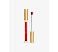 Gucci Glow Oil-In-Water Tint Liquid Lipstick (Various Shades) - 509 Gucci Rosso Ancora