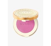 Gucci Beauty Glow Powder Blush - 01 Arctic Rose