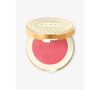 Gucci Beauty Glow Powder Blush - 02 Fresh Coral