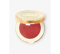 Gucci Glow Powder Blush 5.5G 03 Warm Peach