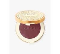 Gucci Beauty Glow Powder Blush - 05 Soft Plum
