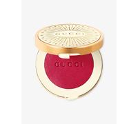 Gucci Beauty Glow Powder Blush - 06 Bright Ruby