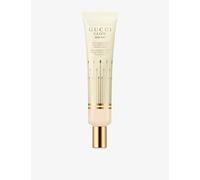 Gucci Gucci Glow Skin Tint Moisturiser 40ml 11 Fair 40ml