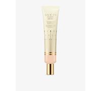 Gucci Gucci Glow Skin Tint Moisturiser 40ml 15 Fair 40ml