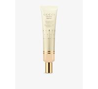Gucci Gucci Glow Skin Tint Moisturiser 40ml 17 Fair 40ml