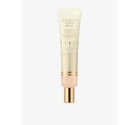 Gucci Gucci Glow Skin Tint Moisturiser 40ml 21 Fair Medium 40ml