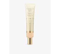 Gucci Beauty Glow Skin Tint Moisturiser 40ml (Various Shades) - 22 Fair Medium