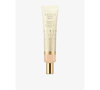 Gucci Gucci Glow Skin Tint Moisturiser 40ml 24 Fair Medium 40ml