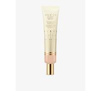 Gucci Gucci Glow Skin Tint Moisturiser 40ml 31 Medium 40ml