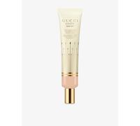 Gucci Gucci Glow Skin Tint Moisturiser 40ml 32 Medium 40ml
