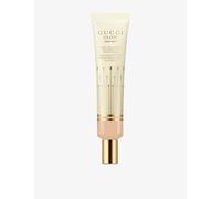 Gucci Gucci Glow Skin Tint Moisturiser 40ml 33 Medium 40ml