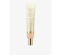 Gucci Gucci Glow Skin Tint Moisturiser 40ml 35 Medium 40ml