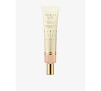 Gucci Gucci Glow Skin Tint Moisturiser 40ml 36 Medium 40ml