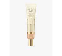 Gucci Beauty Glow Skin Tint Moisturiser 40ml (Various Shades) - 41 Medium Deep