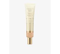 Gucci Gucci Glow Skin Tint Moisturiser 40ml 43 Medium Deep 40ml