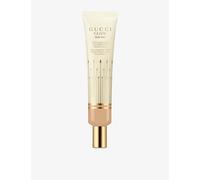 Gucci Gucci Glow Skin Tint Moisturiser 40ml 47 Medium Deep 40ml