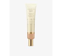 Gucci Gucci Glow Skin Tint Moisturiser 40ml 48 Medium Deep 40ml