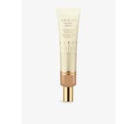 Gucci Beauty Glow Skin Tint Moisturiser 40ml (Various Shades) - 51 Deep
