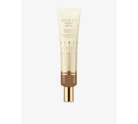 Gucci Gucci Glow Skin Tint Moisturiser 40ml 54 Deep 40ml