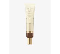 Gucci Beauty Glow Skin Tint Moisturiser 40ml (Various Shades) - 58 Deep