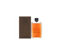 Gucci Gucci Guilty Absolute Pour Homme Eau de Parfum 90ml Spray For Him