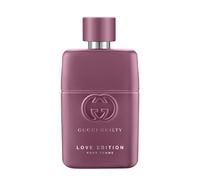 GUCCI Gucci Guilty Love Edition Pour Femme 90 ML Eau de Parfum Women's Perfumes