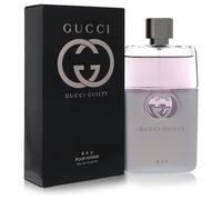 Gucci Gucci Guilty Pour Homme EDT 90 ml