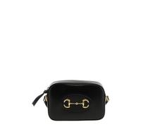 GUCCI 'Gucci Horsebit 1955' Small Crossbody Bag U