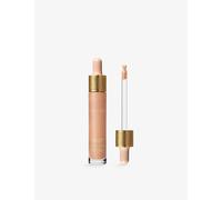 Gucci Illuminateur De Beauté Liquid Highlighter 12ml
