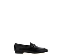GUCCI 'Gucci Jordaan' Loafers 38.5