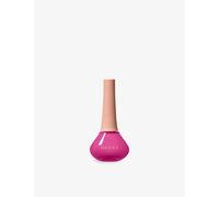 Gucci Gucci Long-Lasting Glossy Nail Polish 10ml 402 Van Fuschia 10ml
