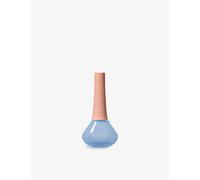 Gucci Gucci Long-Lasting Glossy Nail Polish 10ml 716 Lb Blue 10ml