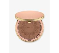 Gucci Beauty Matte Powder 10g (Various Shades) - 0.5