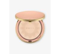 Gucci Beauty Matte Powder 10g (Various Shades) - 1
