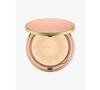 Gucci Beauty Matte Powder 10g (Various Shades) - 2