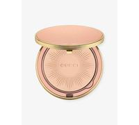 Gucci Beauty Matte Powder 10g (Various Shades) - 3