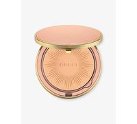 Gucci Beauty Matte Powder 10g (Various Shades) - 5